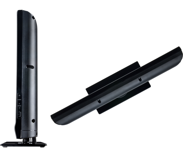 Sharp LC 32SH130 - 1406625 - zdjęcie 2